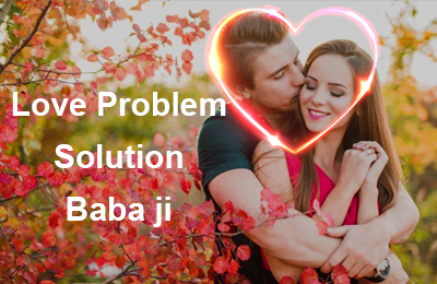 Read more about the article LOVE PROBLEM solution baba ji in Punjab Amritsar