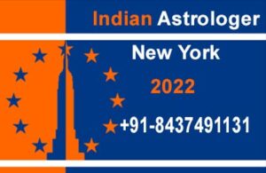 Read more about the article best astrologer in  new york baba ji – +91-8437491131