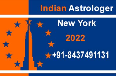 best astrologer in new york baba ji - +91-8437491131