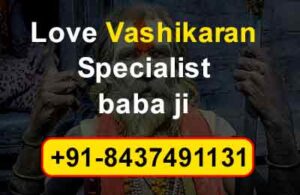 Read more about the article Love Vashikaran Specialist baba ji Amritsar +91-8437491131