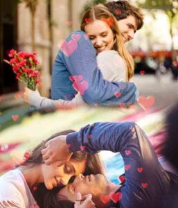 HOW TO GET MY LOST LOVE BACK FAST BY VASHIKARAN
