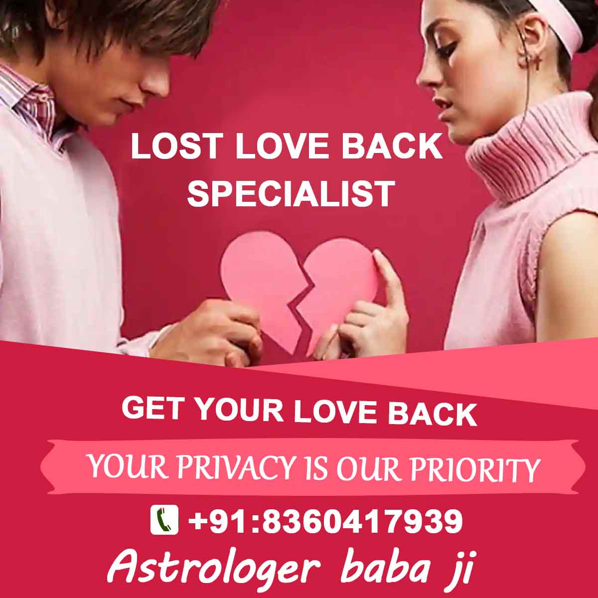 GET-YOUR-LOST-LOVE-BACK-24-HOURS