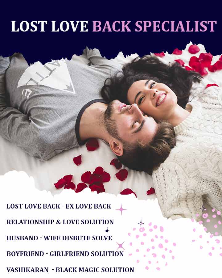 LOST-LOVE-BACK-SPECIALIST