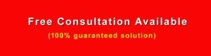  Free Consultation Available