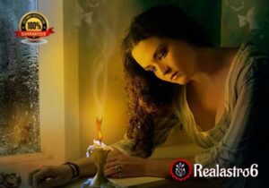 Read more about the article Rapid solution of love problem in 1 call +91-8360417939
