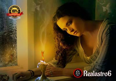 You are currently viewing Rapid solution of love problem in 1 call +91-8360417939
