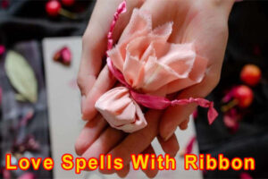 Lost Love Spells - Mantras for Lost Love Back